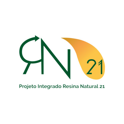 projeto rn 21