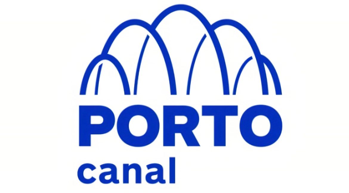 porto canal costa e irmãos