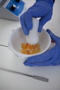 nares-inovacao-laboratorio1