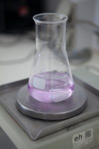 nares-inovacao-laboratorio2