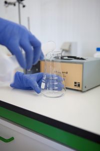 nares-inovacao-laboratorio4